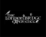 London Bridge Experience (Love2Shop Voucher)